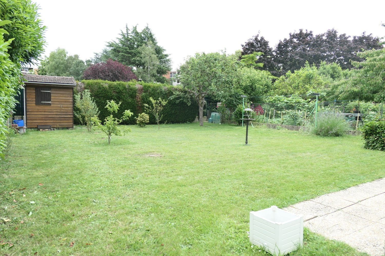 Maison à vendre, 70m², Bures-sur-Yvette