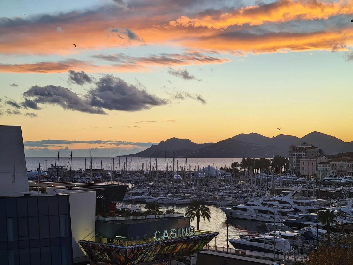 Maison à vendre, 11m², Cannes