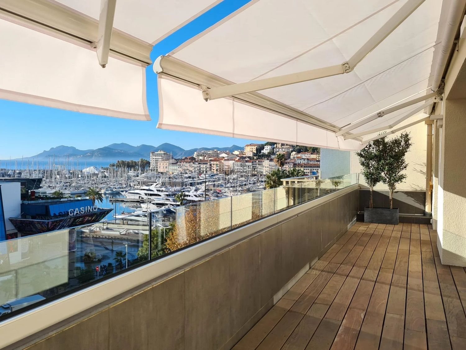 Maison à vendre, 11m², Cannes