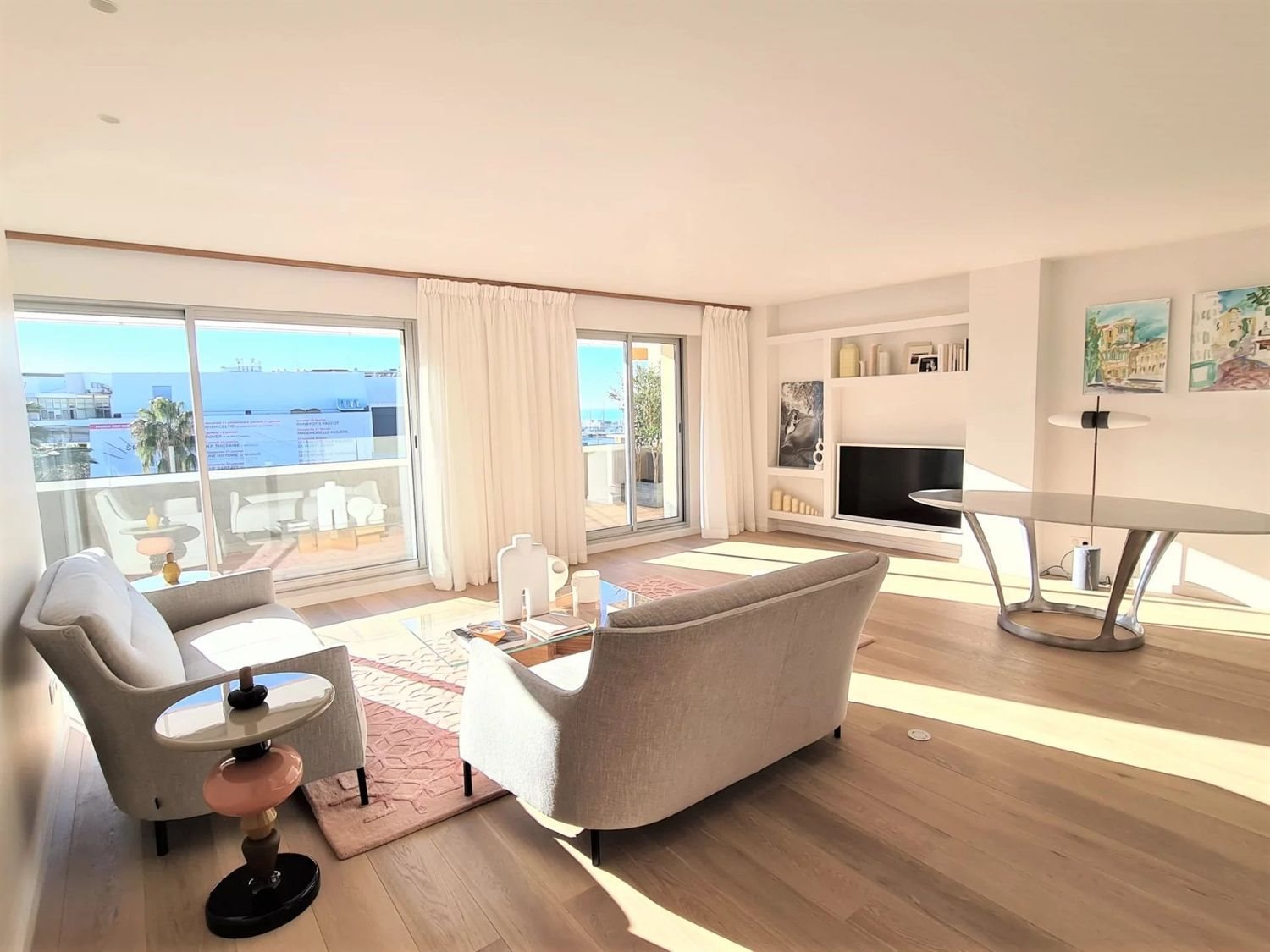Maison à vendre, 11m², Cannes
