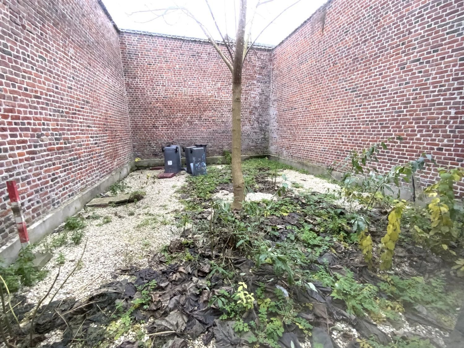 Maison à vendre, 179m², Croix