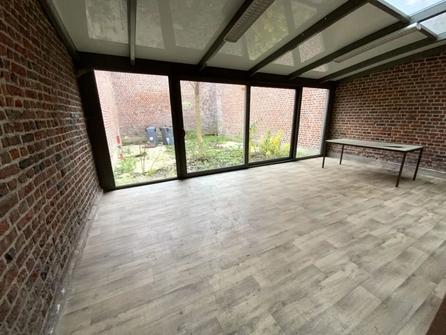 Maison à vendre, 179m², Croix