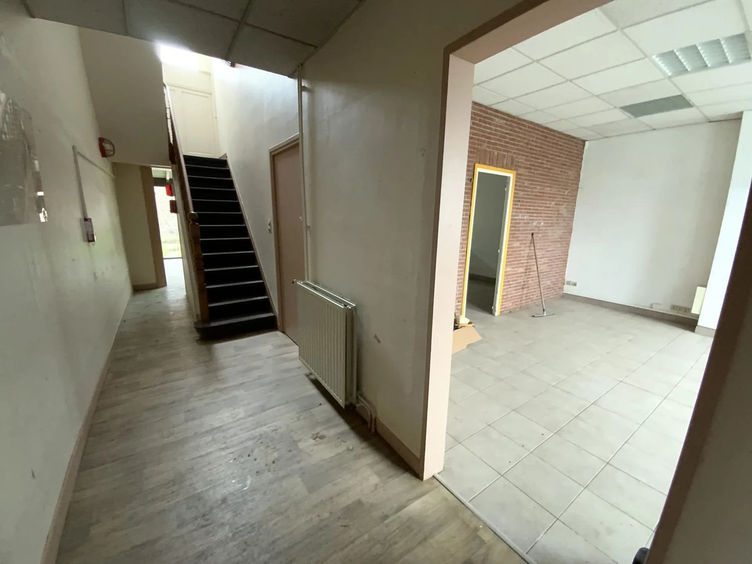 Maison à vendre, 179m², Croix
