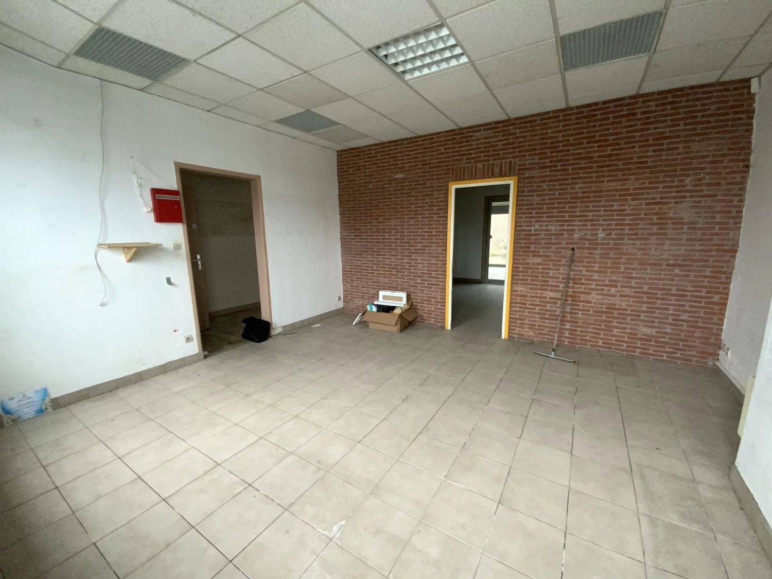 Maison à vendre, 179m², Croix