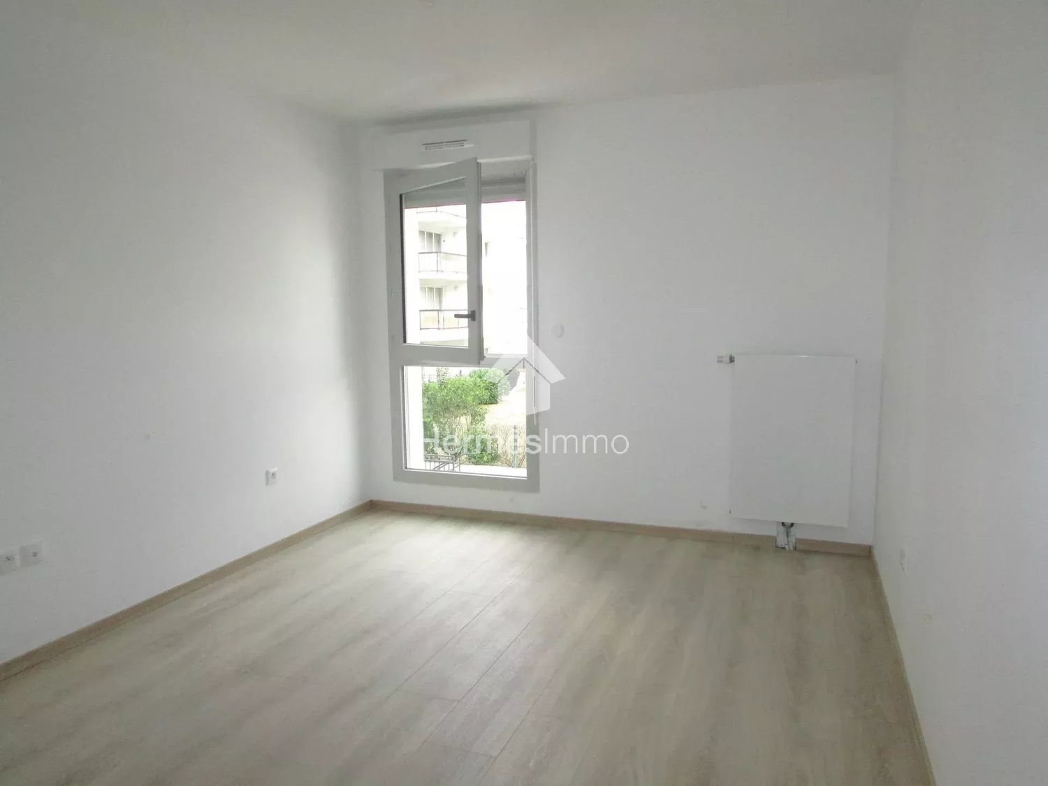 Appartement à louer, 46m², Lucé