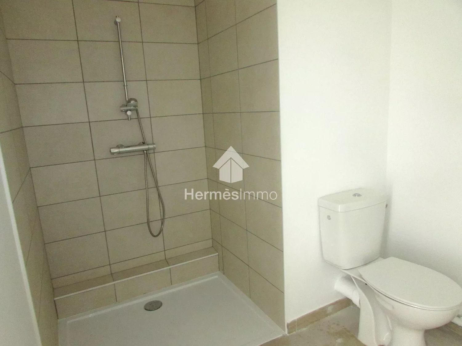 Appartement à louer, 46m², Lucé