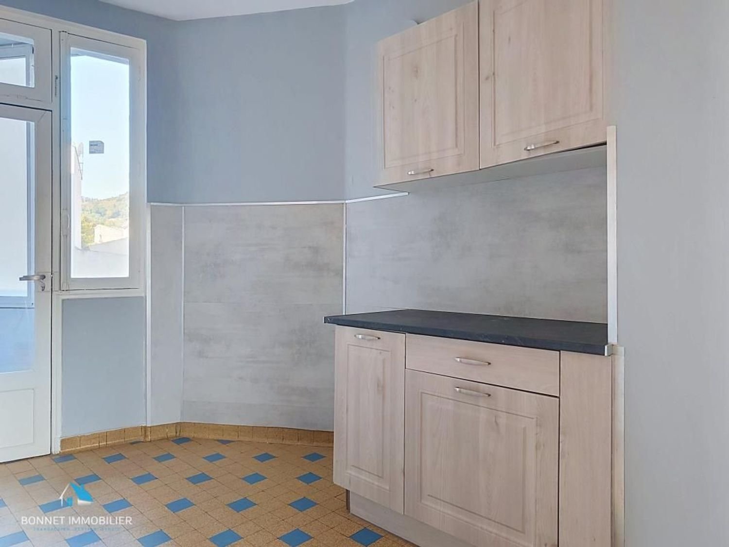 Appartement à louer, 76m², Clermont-Ferrand