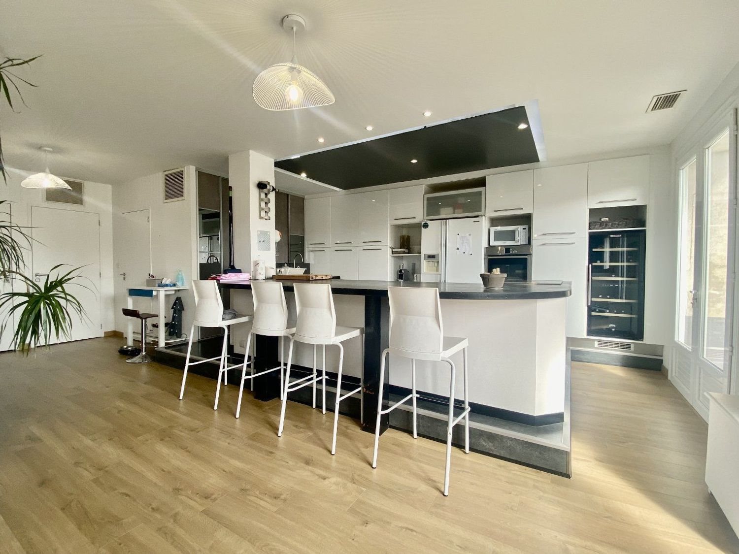 Maison à vendre, 165m², Vias