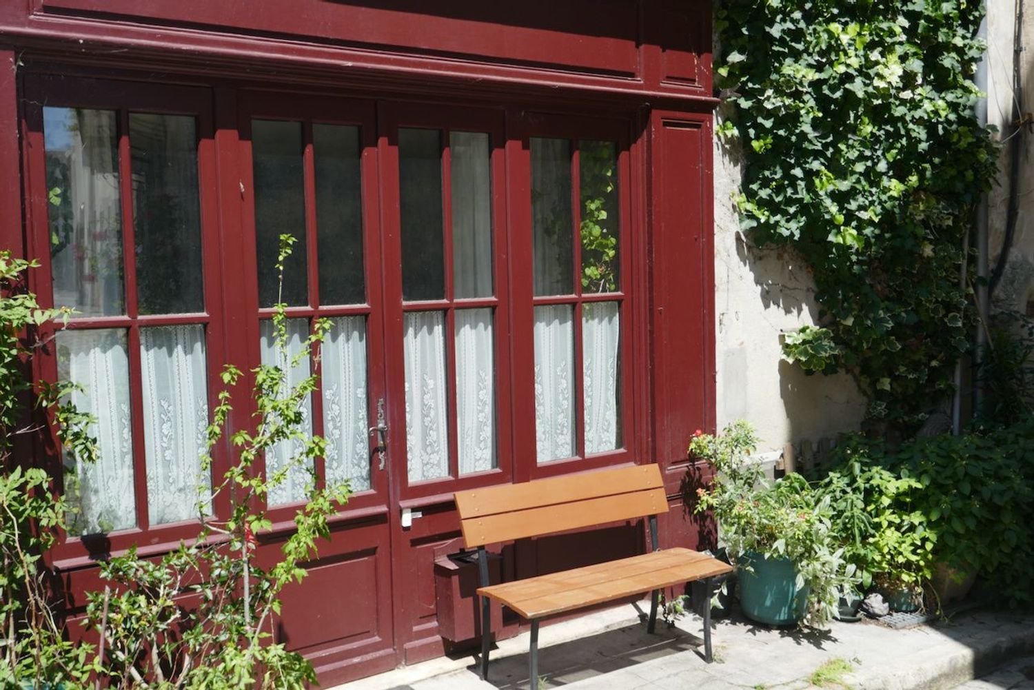 Maison à vendre, 186m², Bazas