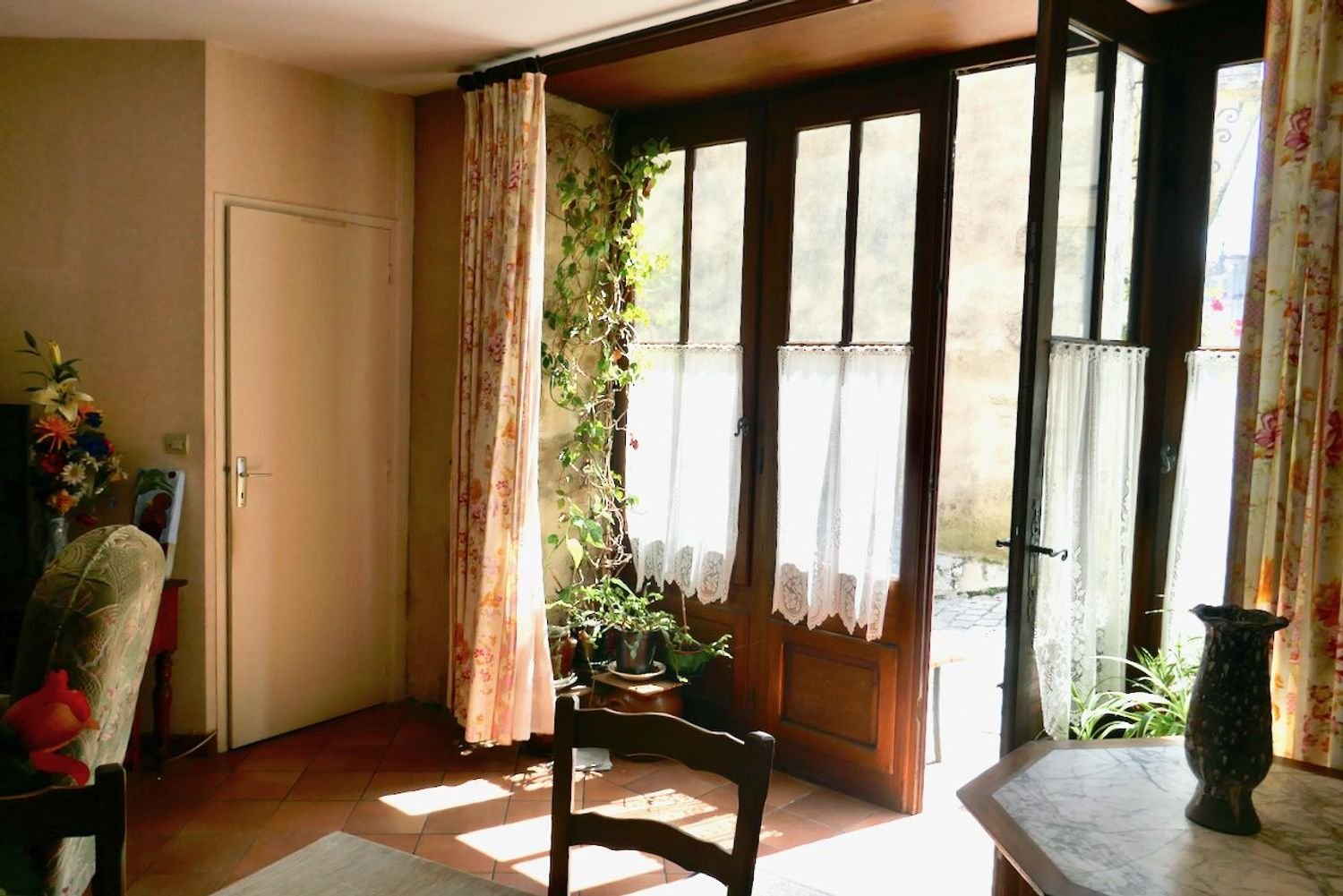 Maison à vendre, 186m², Bazas