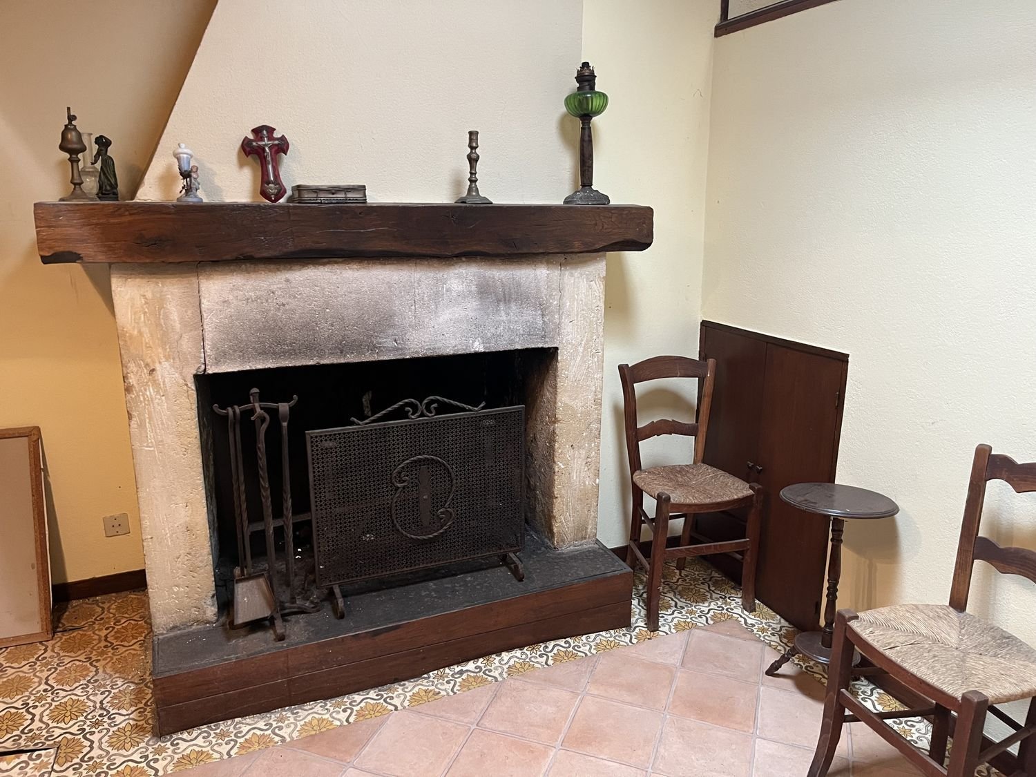 Maison à vendre, 186m², Bazas