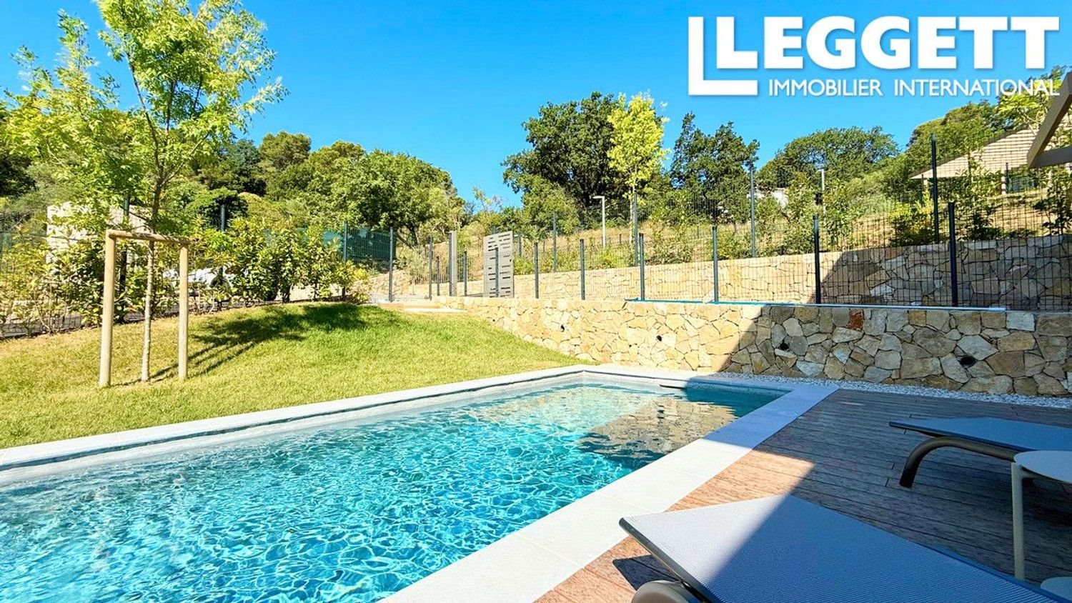 Maison à vendre, 141m², Mougins
