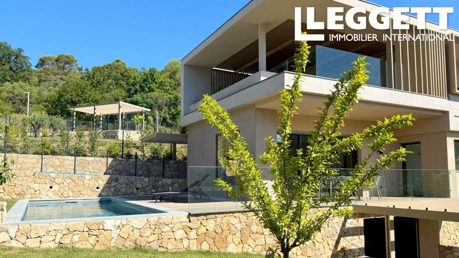Maison à vendre, 141m², Mougins