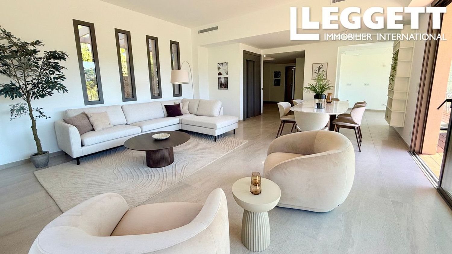 Maison à vendre, 141m², Mougins