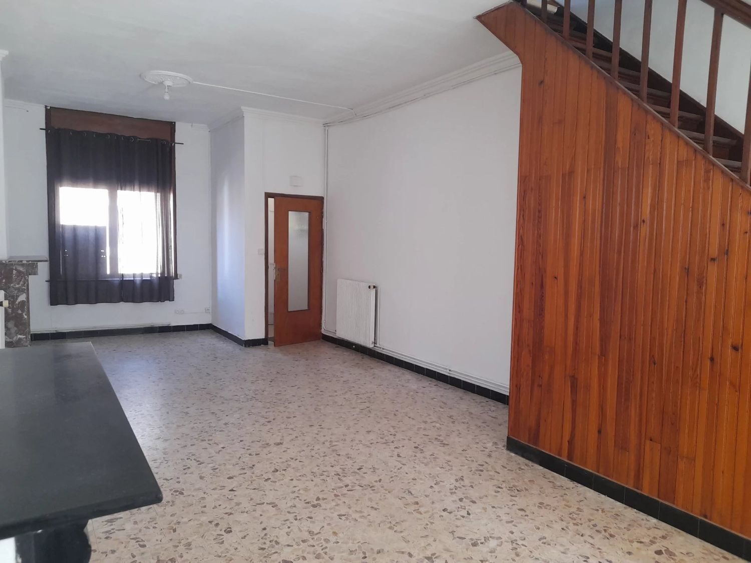 Maison à vendre, 92m², Bruay-sur-l'Escaut