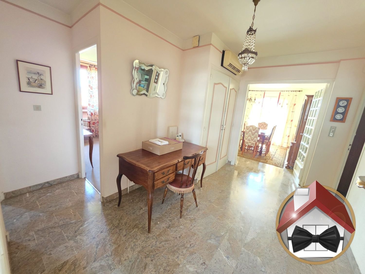 Maison à vendre, 164m², Frontignan