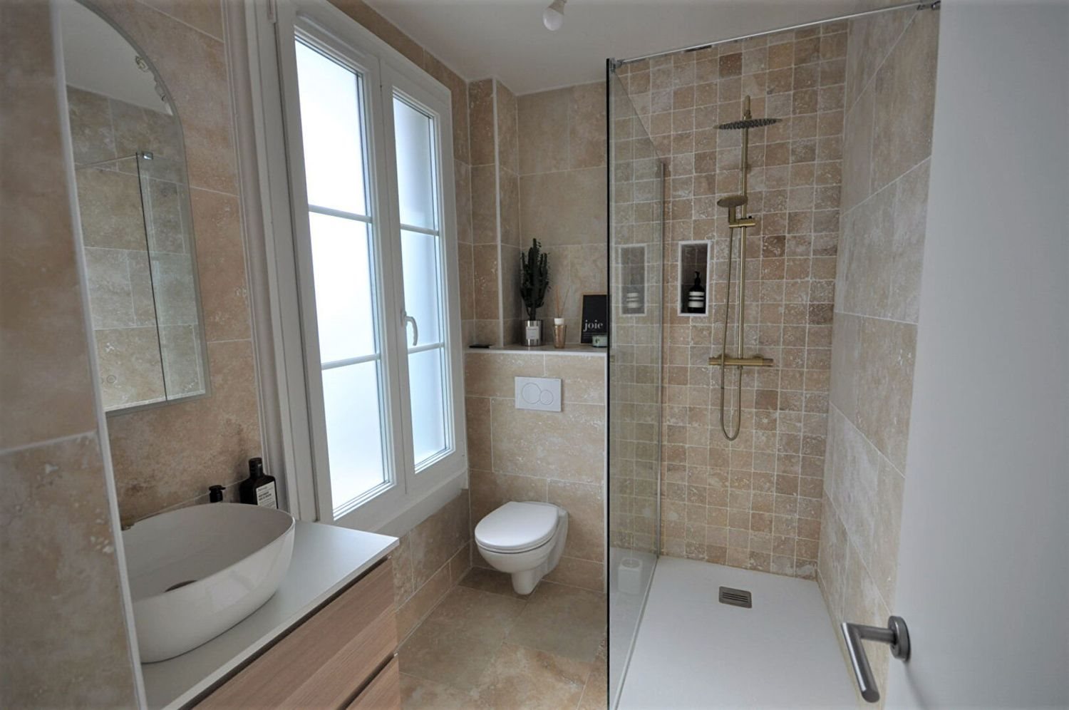 Appartement à vendre, 69m², Saint-Germain-en-Laye