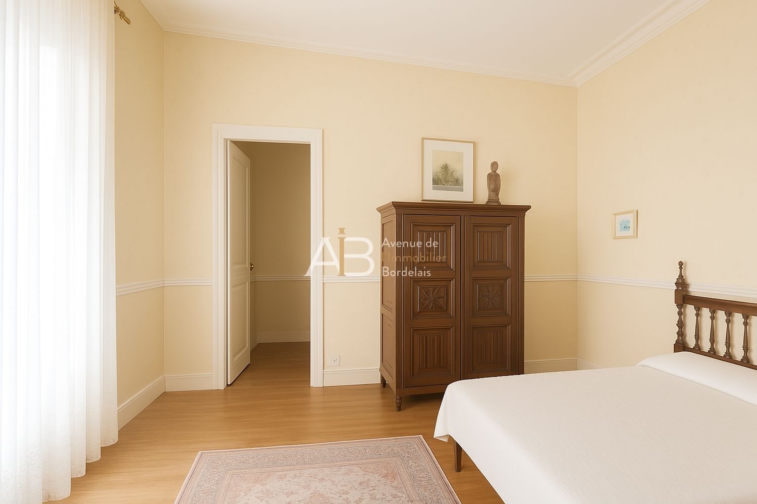 Maison à vendre, 147m², Bordeaux