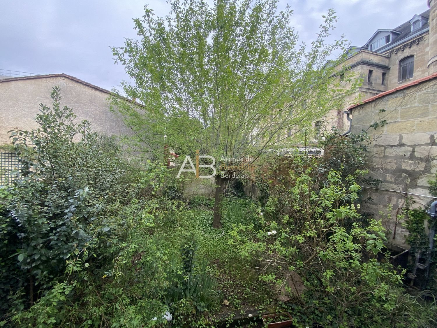 Maison à vendre, 147m², Bordeaux
