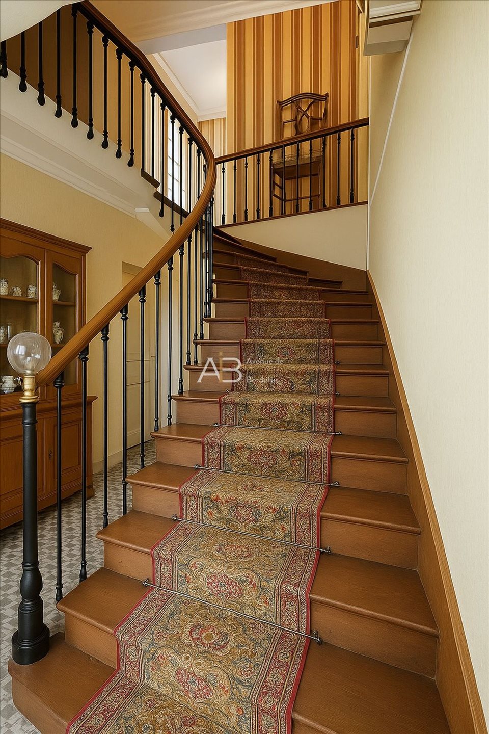 Maison à vendre, 147m², Bordeaux