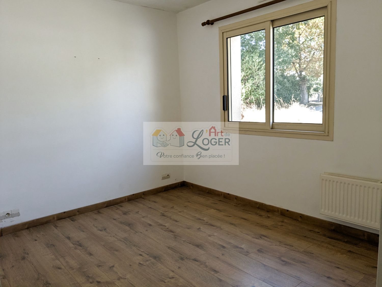 Maison à louer, 108m², Sucé-sur-Erdre