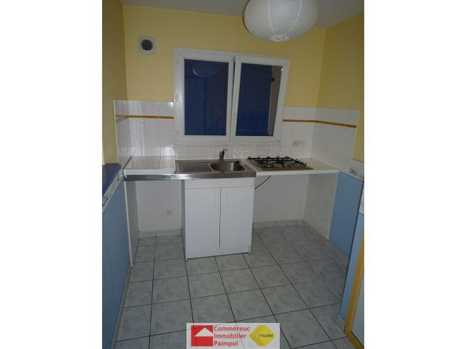 Maison à vendre, 50m², Plouézec