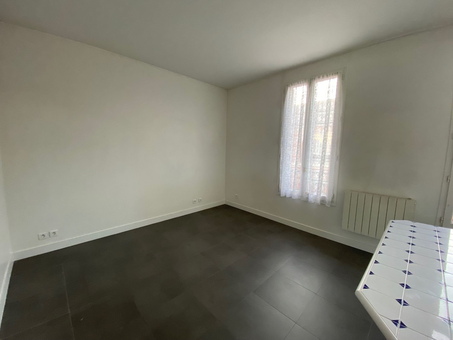 Appartement à vendre, 33m², Vitry-sur-Seine