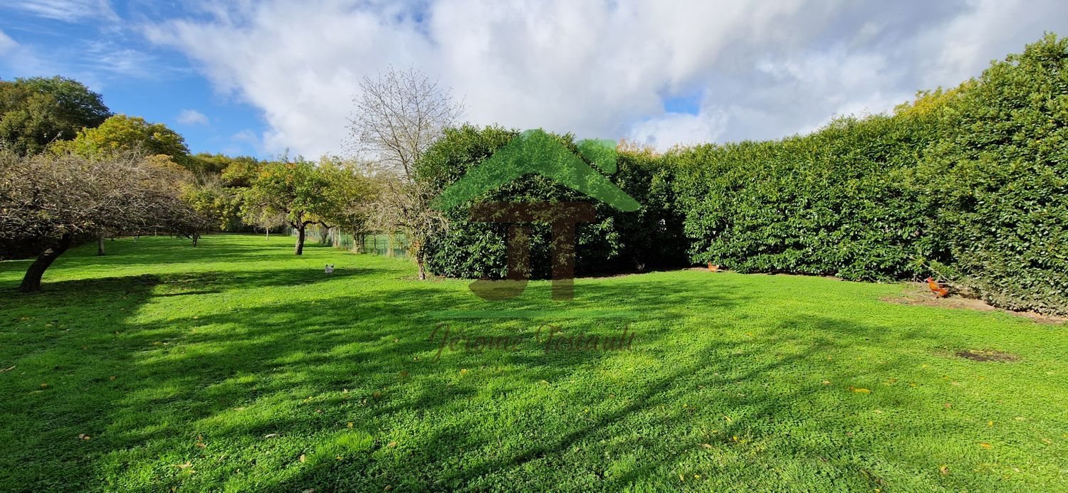 Maison à vendre, 163m², Cloyes-sur-le-Loir