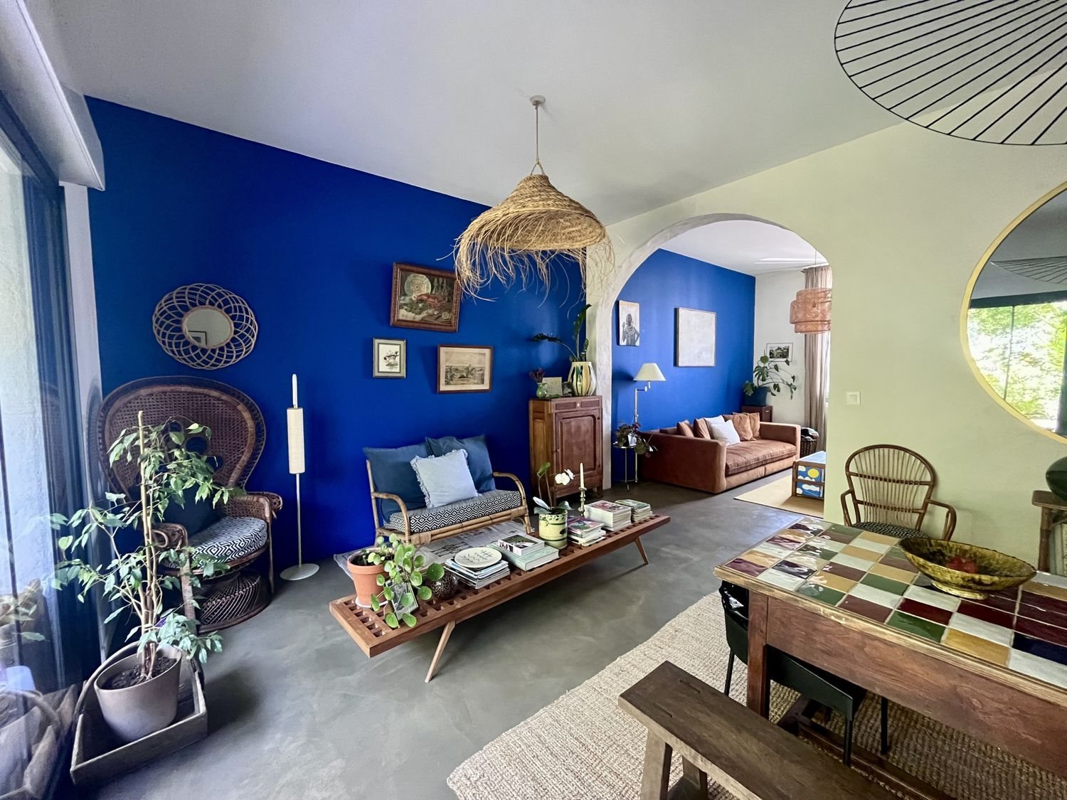 Maison à vendre, 110m², Bordeaux