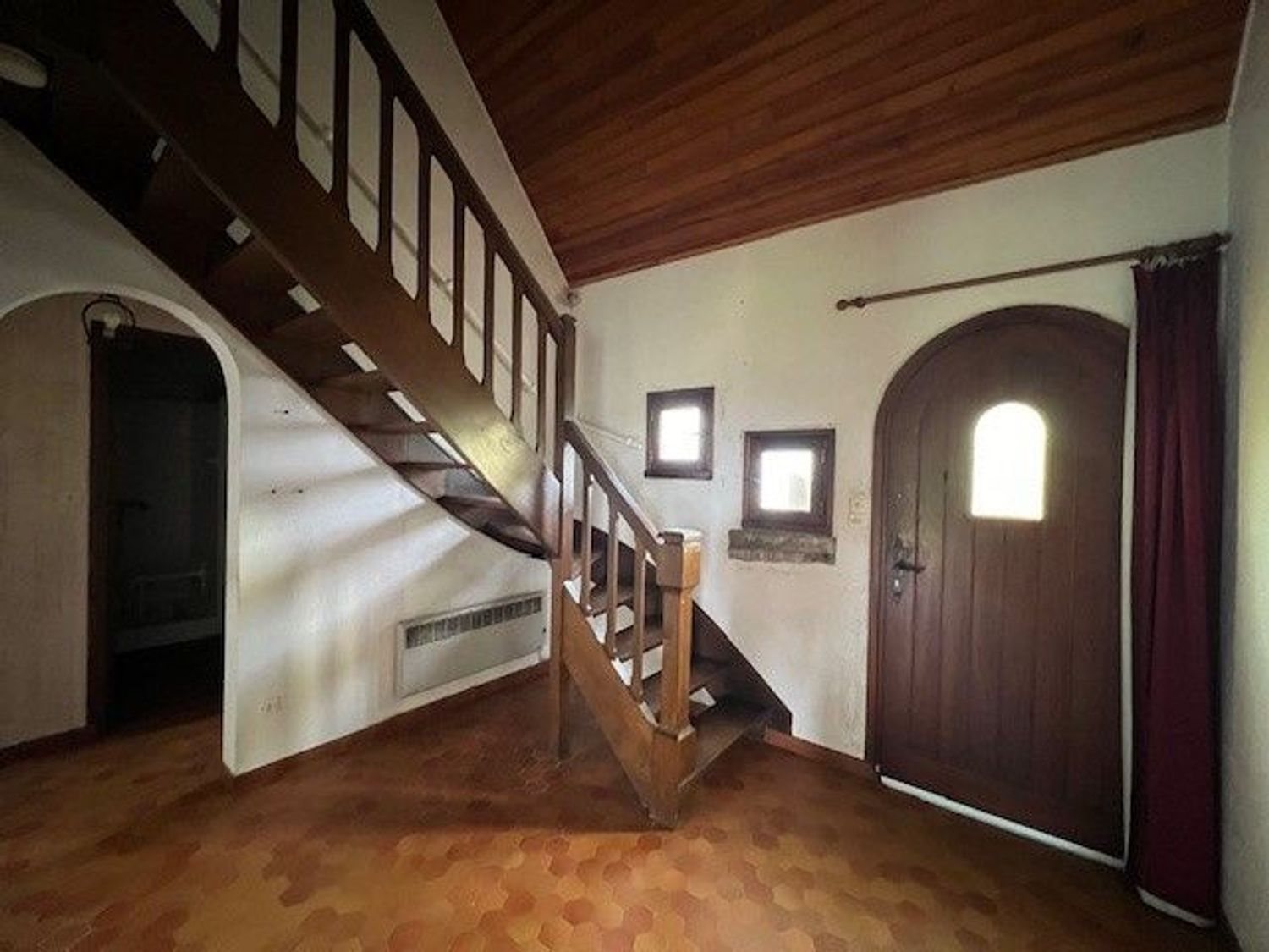 Maison à vendre, 100m², Saint-Pierre-Quiberon