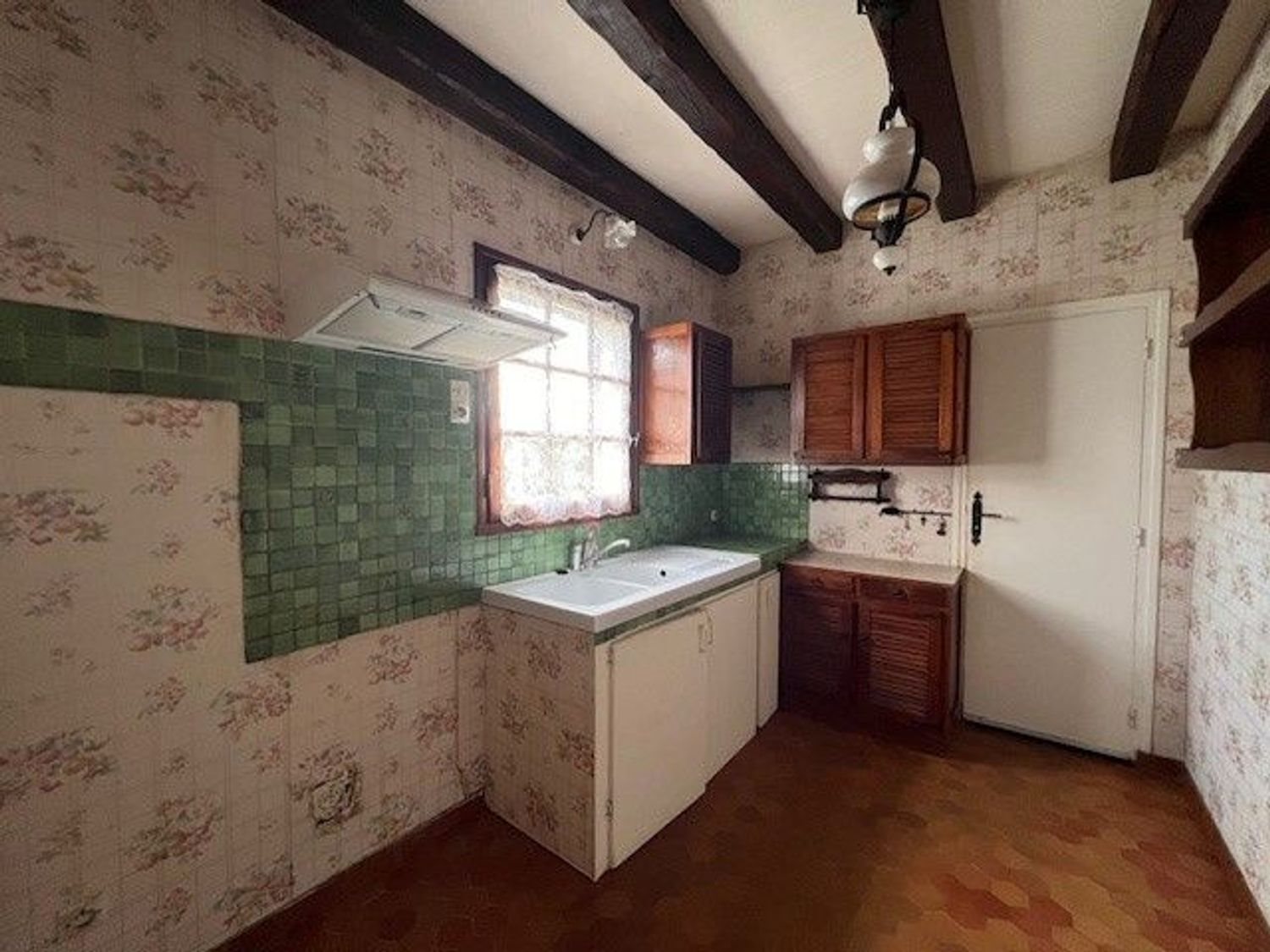 Maison à vendre, 100m², Saint-Pierre-Quiberon