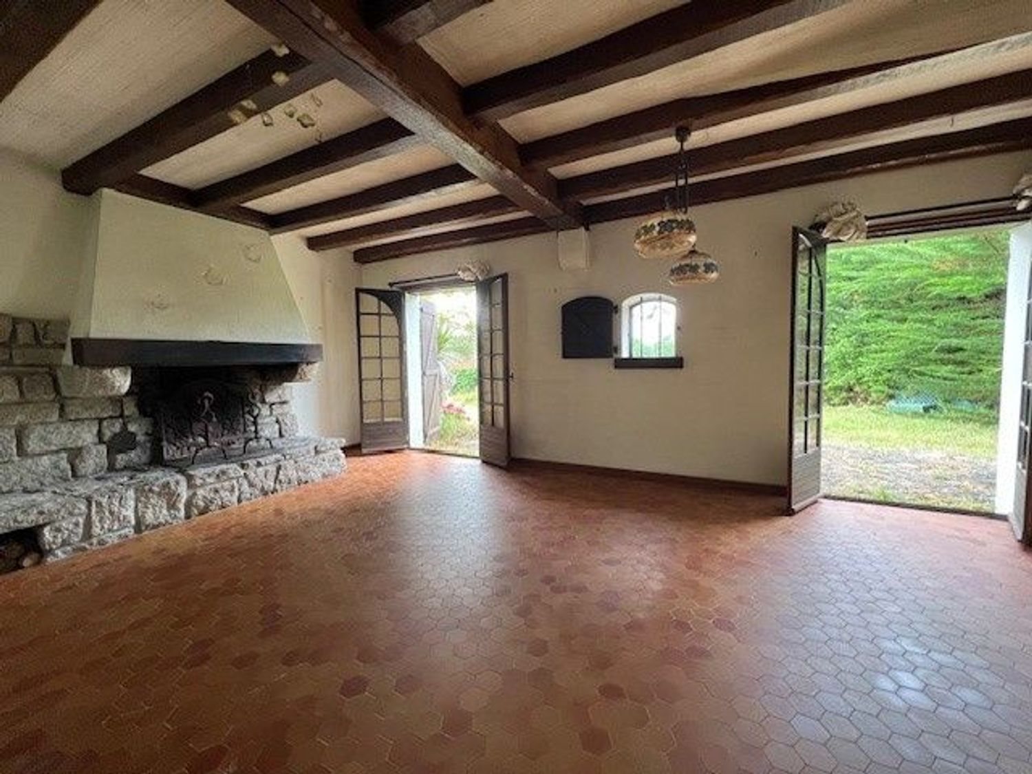 Maison à vendre, 100m², Saint-Pierre-Quiberon