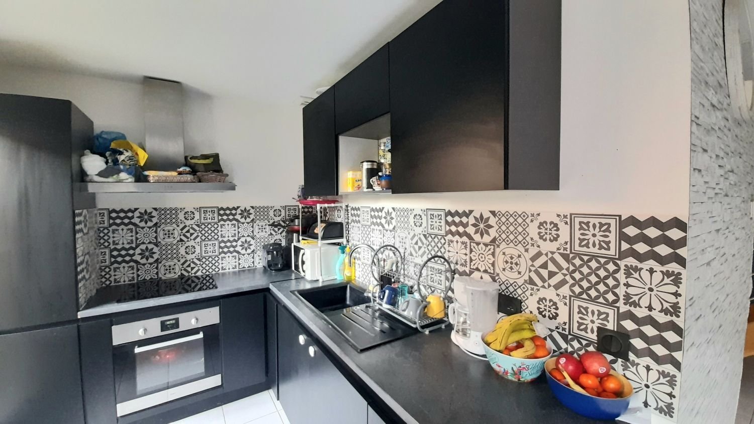 Maison à vendre, 89m², Vénissieux