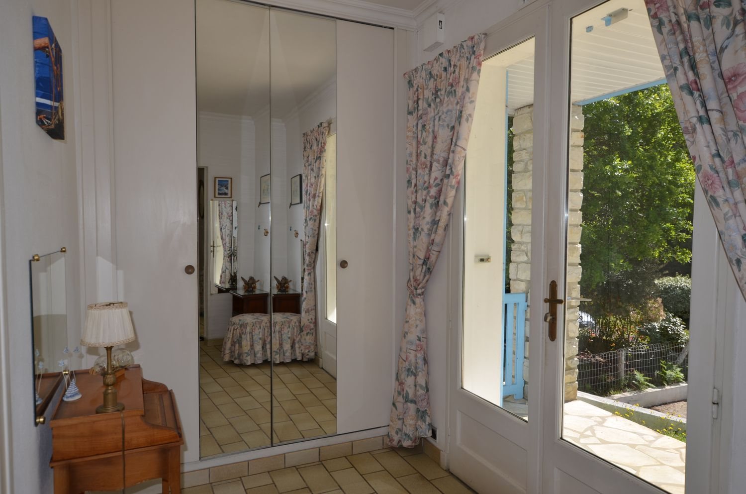 Maison à vendre, 152m², Les Mathes