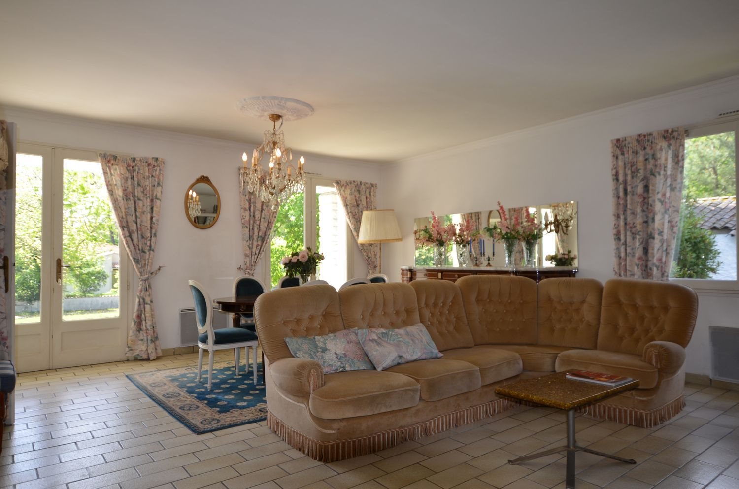 Maison à vendre, 152m², Les Mathes