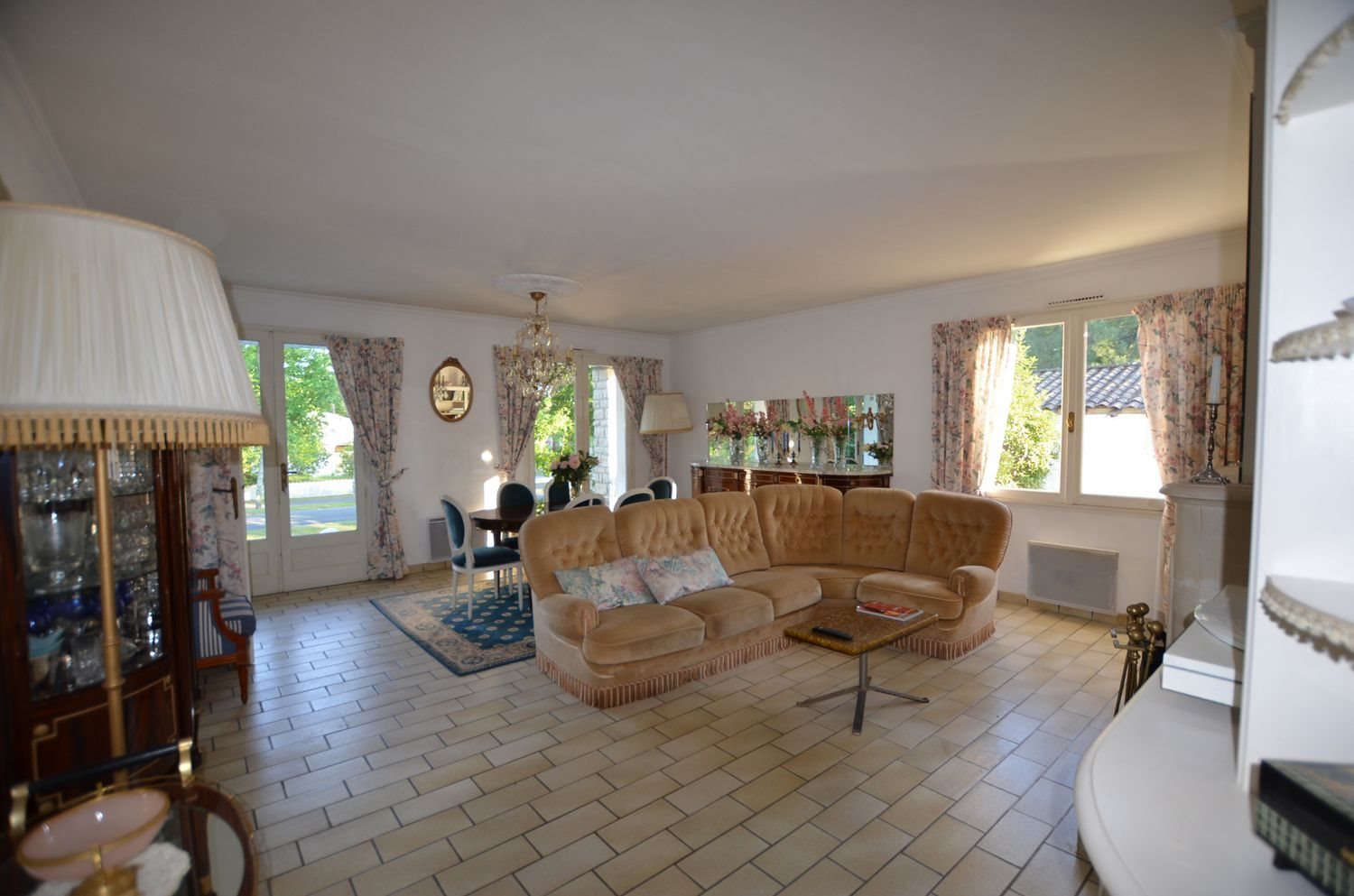 Maison à vendre, 152m², Les Mathes