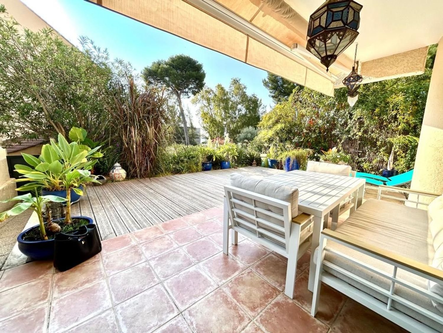 Appartement à vendre, 57m², La Seyne-sur-Mer