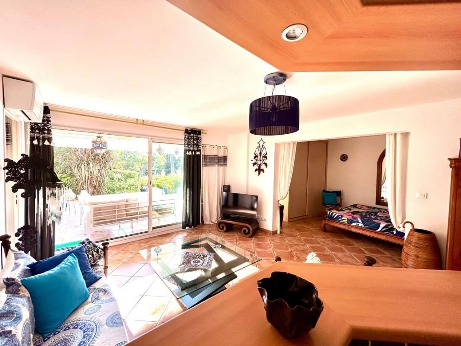 Appartement à vendre, 57m², La Seyne-sur-Mer