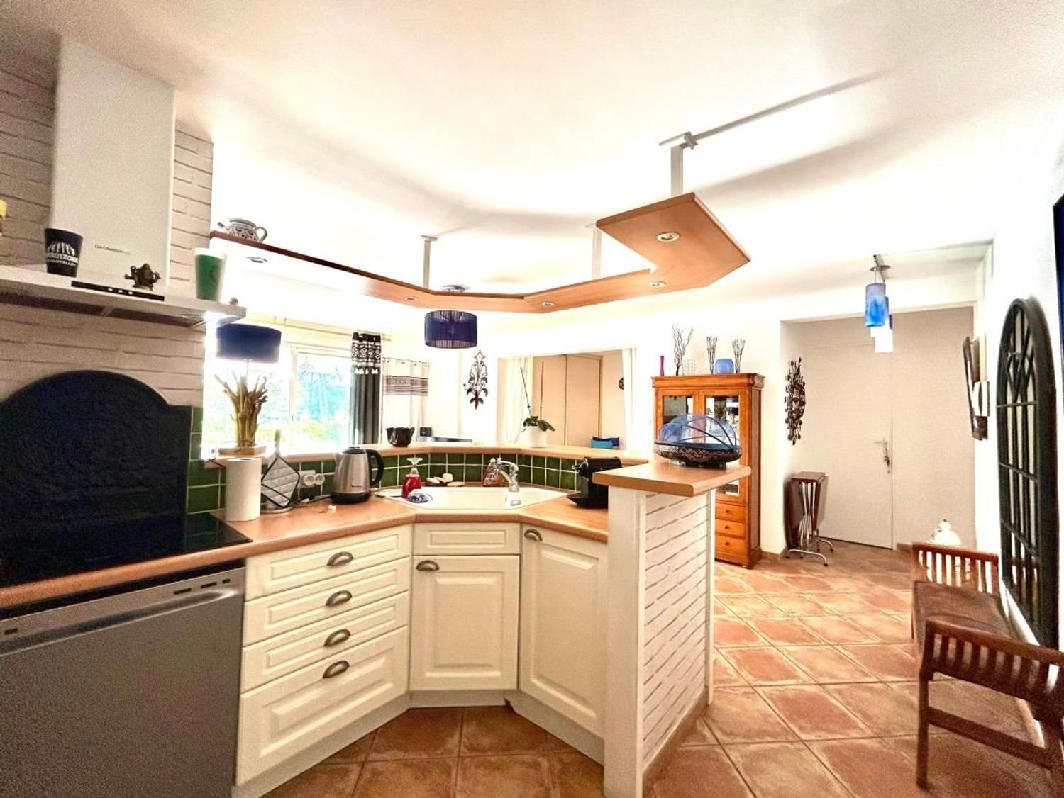 Appartement à vendre, 57m², La Seyne-sur-Mer