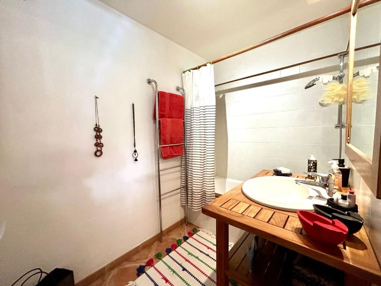 Appartement à vendre, 57m², La Seyne-sur-Mer