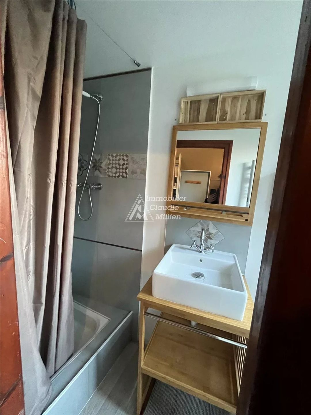 Appartement à louer, 10m², Calais