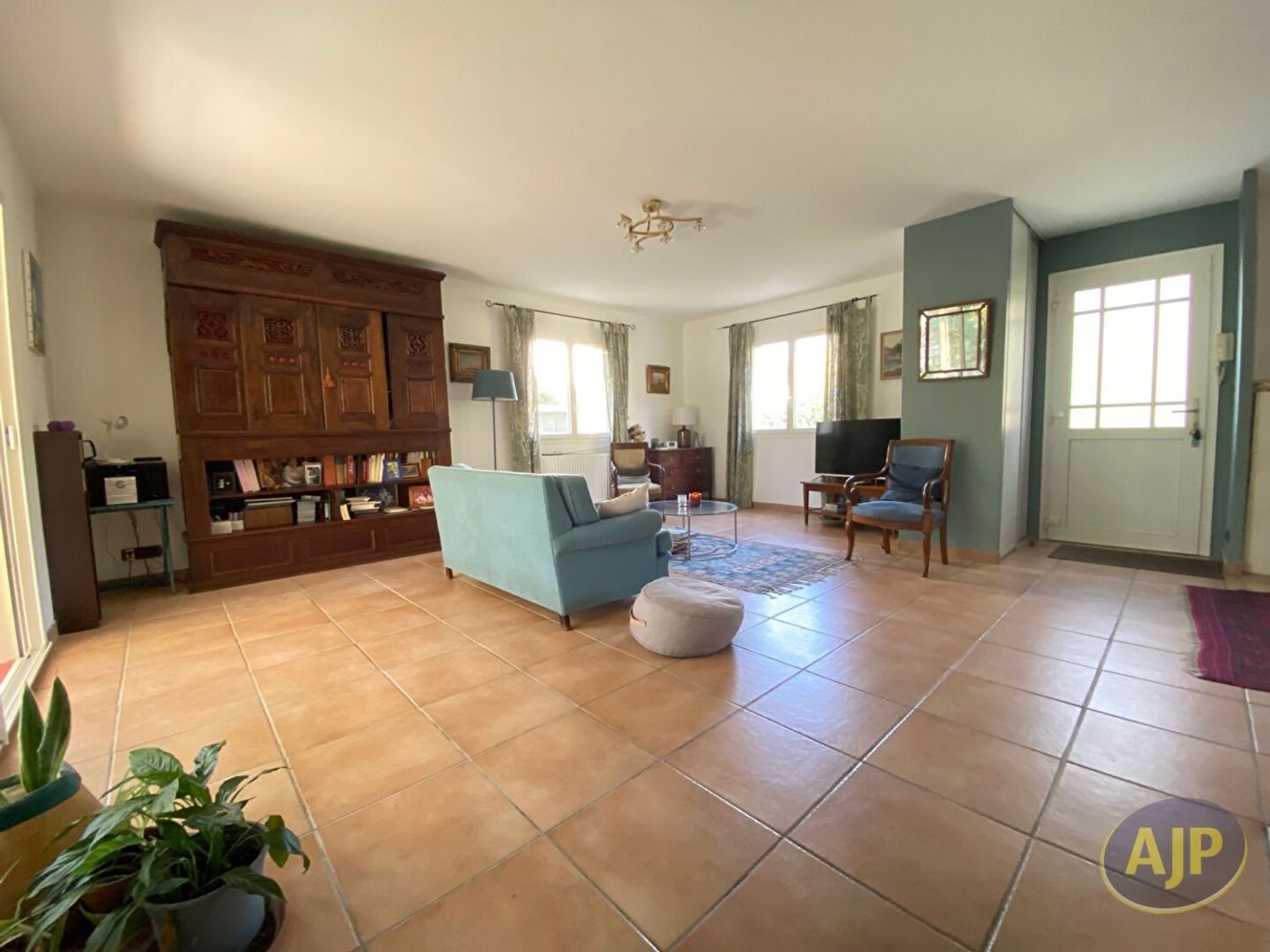Maison à vendre, 160m², Bordeaux