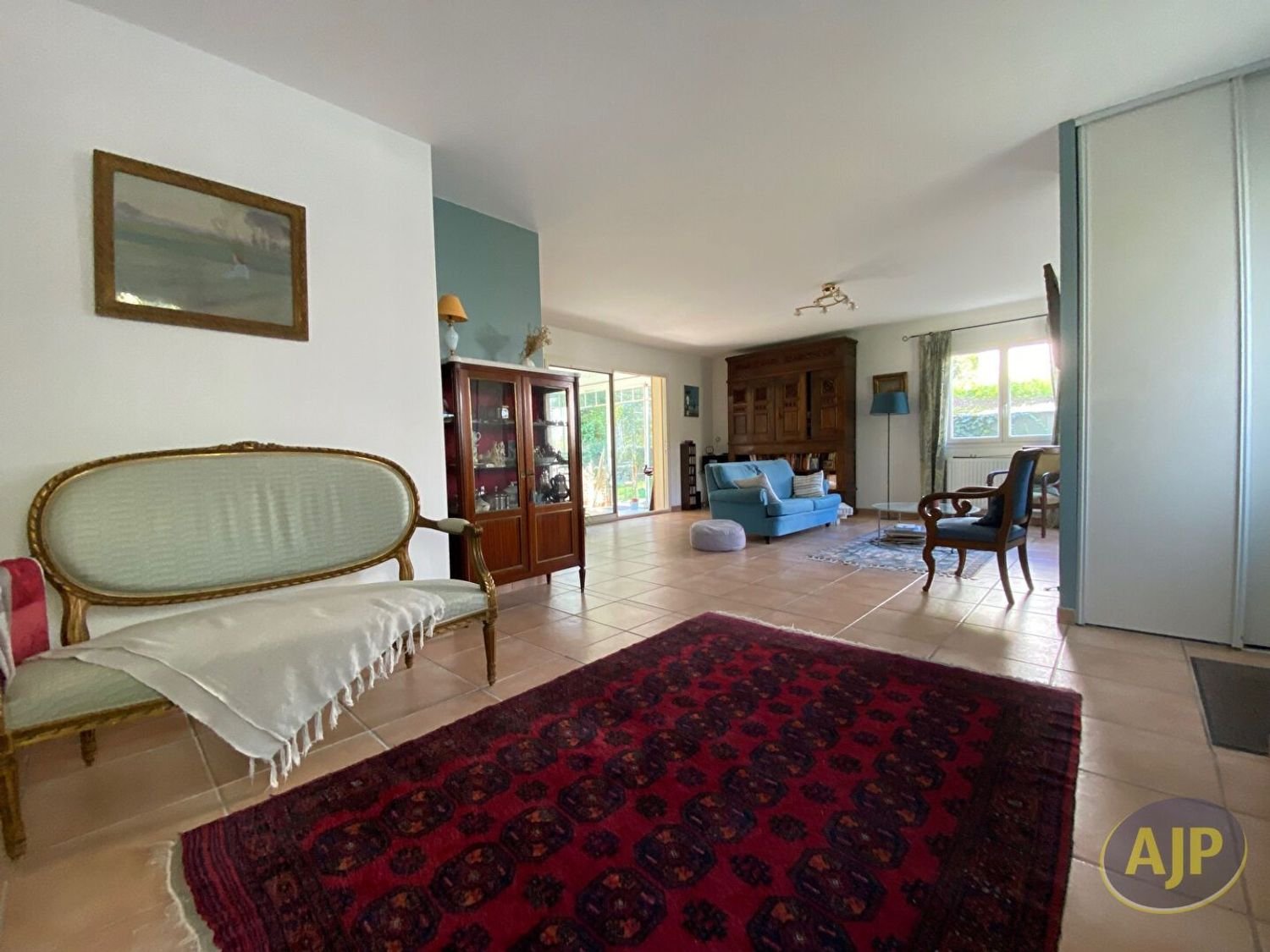 Maison à vendre, 160m², Bordeaux