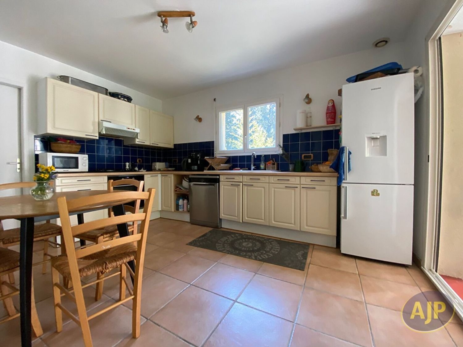 Maison à vendre, 160m², Bordeaux