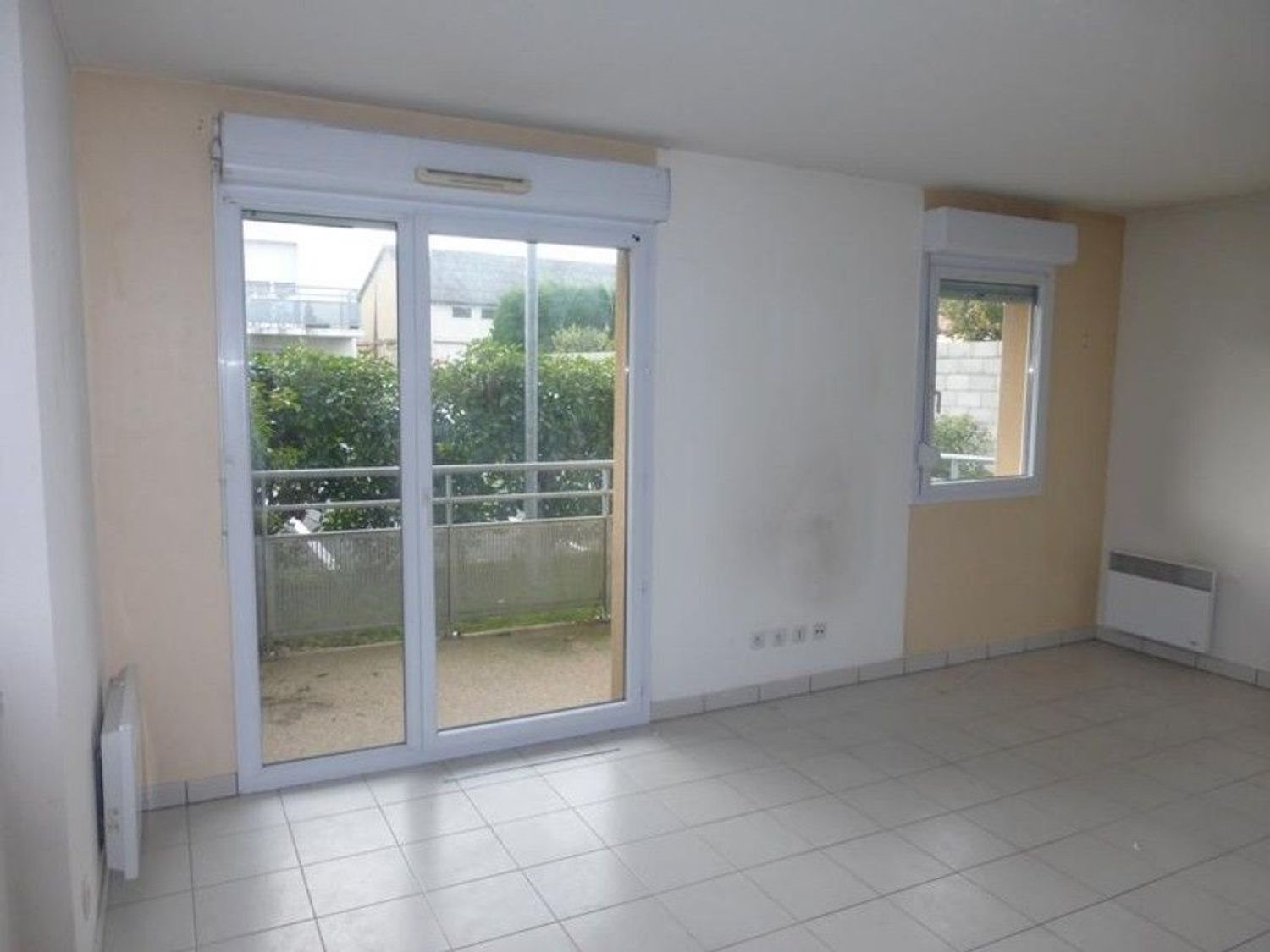Appartement à vendre, 44m², Geneston