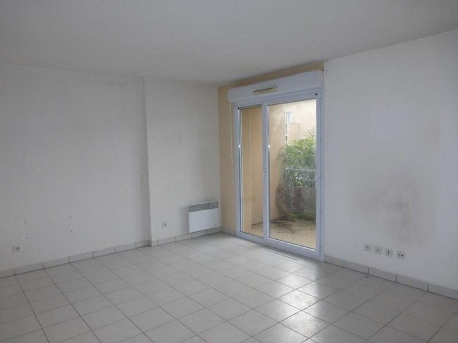 Appartement à vendre, 44m², Geneston