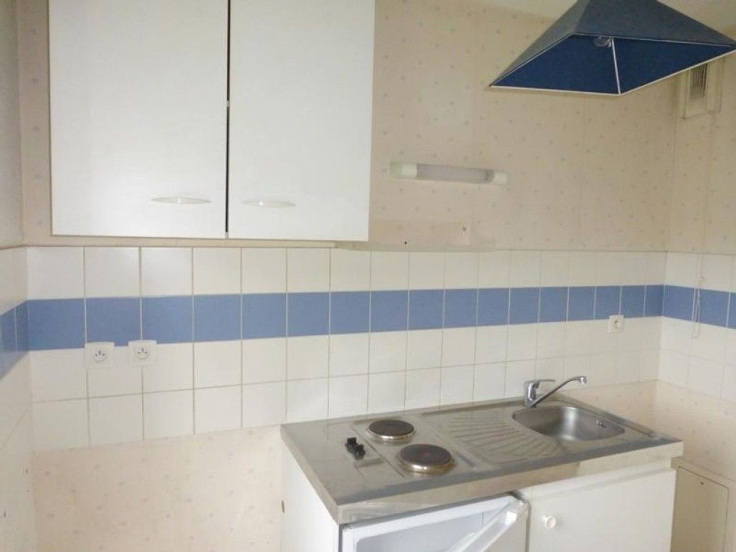 Appartement à vendre, 44m², Geneston