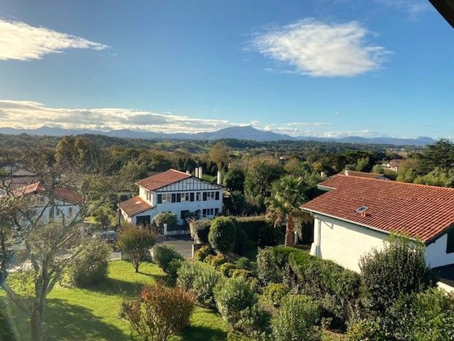 Maison à vendre, 227m², Bidart