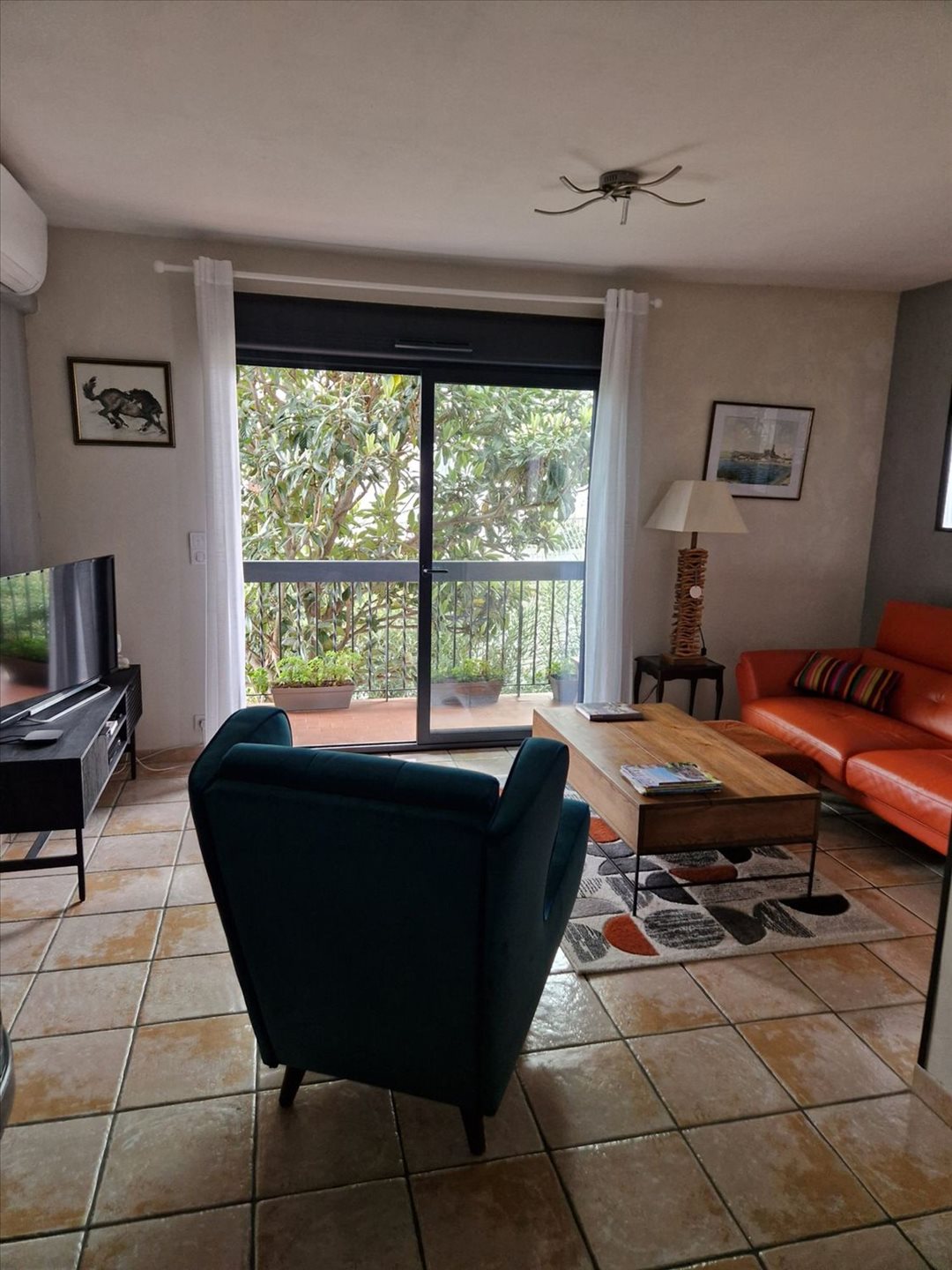 Maison à vendre, 144m², Narbonne