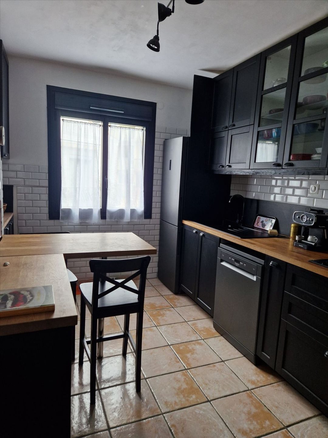 Maison à vendre, 144m², Narbonne